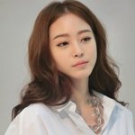 생일광고  금액 다 정리해서 비교함 <b>종결</b>=================