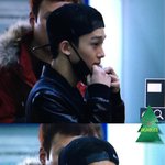 [EXO] 첸 왤케 늙었냐