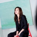 [<b>송윤아</b>] <b>송윤아</b> 조르쥬레쉬 화보 무보정 ㅠㅠ