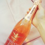 [추천한다] 저 친구들이랑 같이 <b>신년</b>회 와인 파티할 거예요~