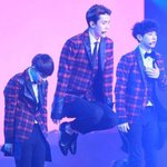 [EXO] ㅋㅋㅋㅋ<b>팬아트</b> 졸귘ㅋㅋㅋㅋ