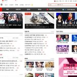 [고양이사랑] [호야2탄] 관심가져주셔서 감사합니다! 추가사진 올려요~...