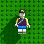 [시우민] 시우민 <b>레고</b> 시우민 시우민