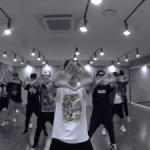 [EXO] 해외인기 <b>원탑</b>은 얘네야