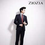 [EXO] 엑소가 찍었으면하는 <b>화보</b>컨셉.<b>jpg</b>