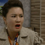 [EXO] 니네 이건보고 <b>판질</b>하냐?