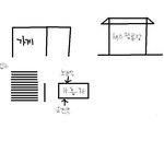 조언부탁드립니다.