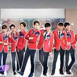 [EXO] 쩌리들 개불쌍하다