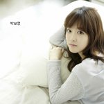 女스타들의 <b>어색</b>한 화장 모음