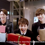 [EXO] <b>아티</b>움 노래 존좋 뮤비떴다