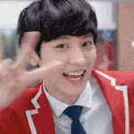 [EXO] ㅅㅂ 아티움 영상뜬거 봤음?