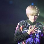 [틴탑] 니에리 솔로라니ㅠㅠㅠㅠ