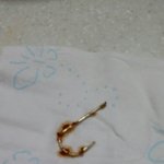 [조언부탁] 이마트에서 산 조기에..<b>낚싯바늘</b>이..!!ㅡ.ㅡ