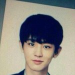 [EXO] 지금 <b>런던</b>에 누구누구있음??