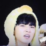 [EXO] 뭐지? 갑자기 <b>또</b> 조회수똥<b>망</b>ㅋㅋㅋ