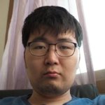 <b>천재</b> 작곡가 한종석