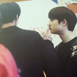 [EXO] 야 이거 <b>김종인</b>이지?