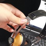 [인피니트] 내 기준 굿즈자랑 최고봉