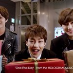 [EXO] <b>아티</b>움영상 애들캡쳐
