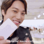 [EXO] <b>아티</b>움 움짤ㅋㅋㅋㅋㅋㅋㅋㅋㅋ