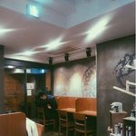 [<b>지린</b>다] 이제는 사장도 포기함