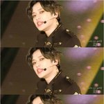 [틴탑] <b>니엘</b>.. 입술만 섹시한게 아니였어!