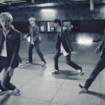 [EXO] 우둘기한테 <b>메세지</b> 보내는법