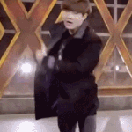 [EXO] 우둘얘기그만해