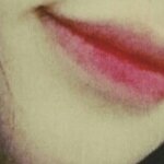 [조언부탁] <b>입술</b>두꺼워ㅛㅓ 불만입니다..