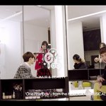 [CHEN] <b>sm</b>아티움영상속종대