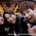 [EXO] <b>조공</b>이나하게