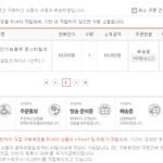사기당한거같은데요..... 도와주세요 제발