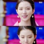 떠오르는 신인 임주은&amp;<b>이시아</b>,옥상달빛 뮤비에 출연