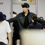 [EXO] <b>스텝</b>깨는법아는사람있냐