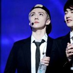 [EXO] 너네 엑소춤뭐출수있음?