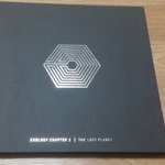 [EXO] 시발 <b>동생</b>이 생일선물로 <b>친구</b>한테 받았다는데