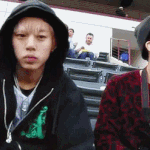 [EXO] ㅅㄷ 나 <b>앞트임</b> 해야됨?? 눈평좀