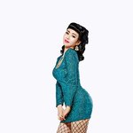 개그우먼 천수정 가수데뷔! 티져 공개!