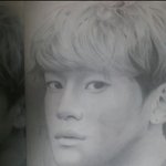 [EXO] 엑소그려봤어!