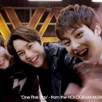 [EXO] 와이파이 드디어 터진다ㅠㅠㅠㅠㅠ