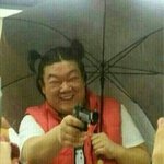 [EXO] 솔직히 요즘세상에 어떻게 <b>순수</b>하게덕질을