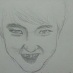 [exo] 내친구가이제껏 엑소그린거모아봄ㅋㅋ