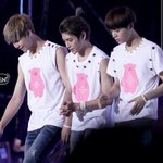 [EXO] 2015.6 comming <b>soon</b>