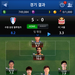 [에이핑크] <b>보미</b>랑 케이헌터 듀엣으로 음원 한번 내보면 좋겠다