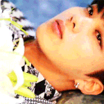 [EXO] 아 ㅁㅊ 어떡하냐 <b>세면대</b> 얼었음;;