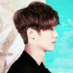 [루한] 루한 1월19일 대만 영화프로모션<b>참석</b>