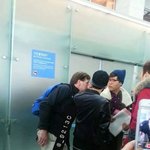 [EXO] 너네 이거봤어?ㅋㅋㅋㅋㅋㅋㅋㅋㅋㅋㅋㅋㅋ