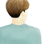 [EXO] 이거누구같음?ㅋㅋㅋ