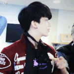 [EXO] 야 ㅅㅂ 이거뭐야..?