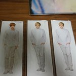 [EXO] 내가제일불쌍해 ㅅㅂ 진짜